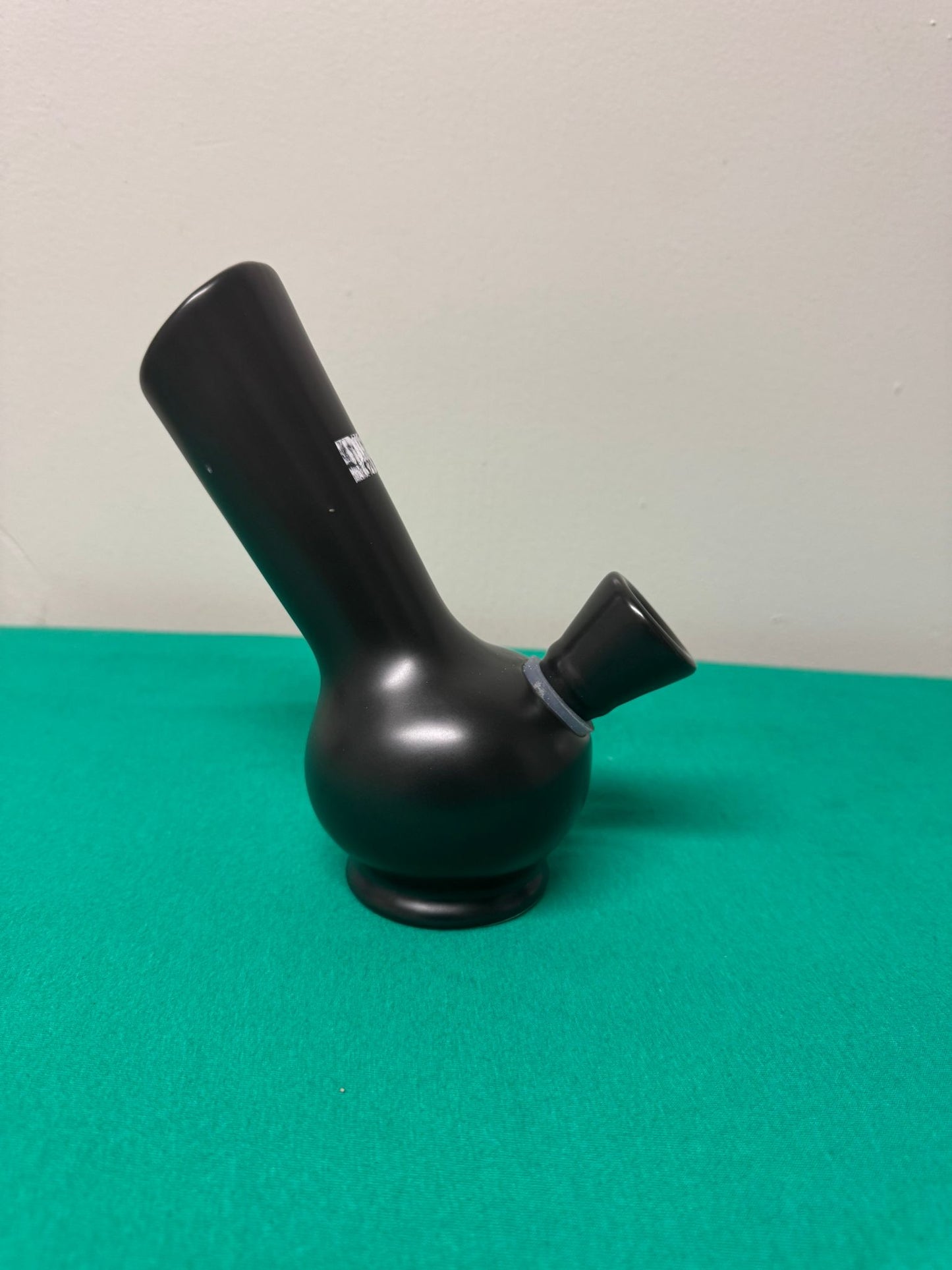 HIFI Angled Ceramic Water Pipe - $35.99